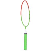 Juniorský bedmintonový set NILS NRZ051