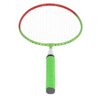 Juniorský bedmintonový set NILS NRZ051