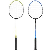 Badmintonová súprava NRZ014