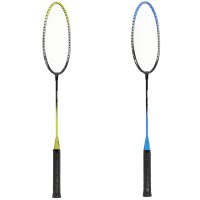 Badmintonová súprava NRZ014