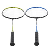 Badmintonová súprava NRZ014