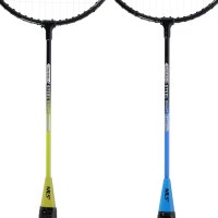 Badmintonová súprava NRZ014