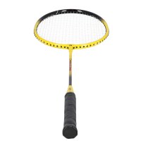 Badmintonový set NILS NRZ262