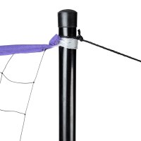 Badmintonová sieť NILS NT300