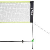Skladacia bedmintonová sieť NILS NN500