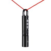 Multifunkčná LED baterka NILS Camp NC0003 800 lm