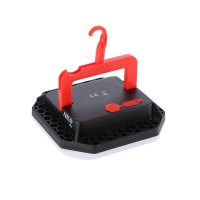Kempingové LED svietidlo NILS Camp NC0007 220 lm