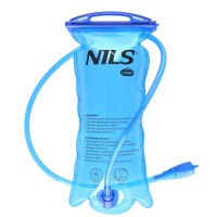 Hydrovak NILS Camp NC1781 2l