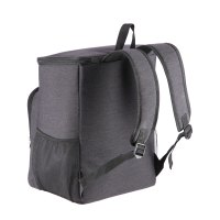 Chladiaci batoh NILS NC3140 25L čierny