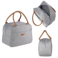 Chladiaca taška NILS NC3160 8L