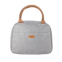 Chladiaca taška NILS NC3160 8L