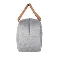 Chladiaca taška NILS NC3160 8L
