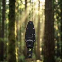 Outdoorový nôž NILS Camp NC1725