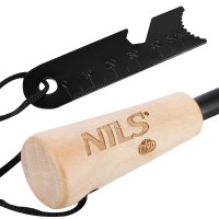 Kresadlo NILS Camp NC1792