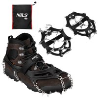 Protišmykové návleky NILS Camp NC1715