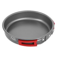 Kempingová panvica NILS Camp NC17116 1,6L