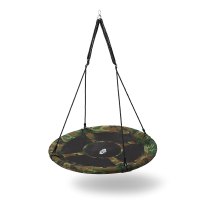 Hojdačka NILS Camp NB5032, camo