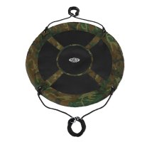 Hojdačka NILS Camp NB5032, camo