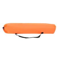 Detská skladacia stolička NILS Fun NC3305 tiger