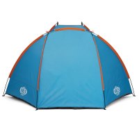 Plážový stan NILS Camp NC8030