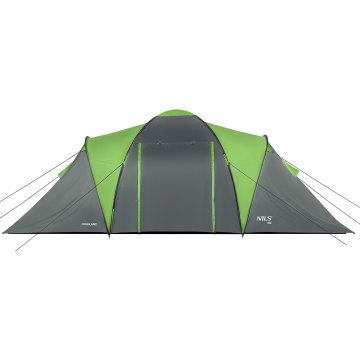 Rodinný stan NILS Camp NC6031 Highland