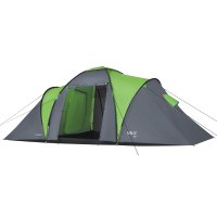 Rodinný stan NILS Camp NC6031 Highland