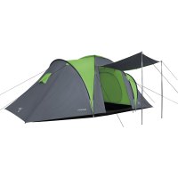 Rodinný stan NILS Camp NC6031 Highland