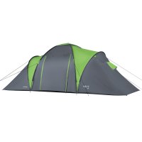 Rodinný stan NILS Camp NC6031 Highland