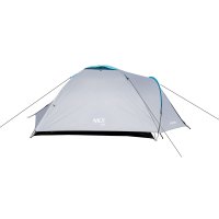Turistický stan NILS Camp NC6013 Rocker
