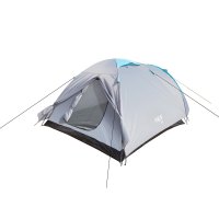 Turistický stan NILS Camp NC6013 Rocker