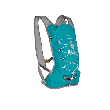 Bežecký batoh NILS Camp NC1797 Journey mint