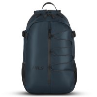 Cestovný batoh na notebook NILS NC4501 modrý