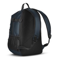 Cestovný batoh na notebook NILS NC4501 modrý