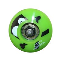 Skateboard NILS Extreme CR3108 SA Point
