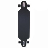 Longboard NILS Extreme Wood 40*10