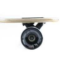 Longboard NILS Extreme Wood 40*10