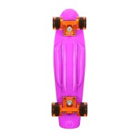 PennyBoard NILS Extreme Crude Mexican