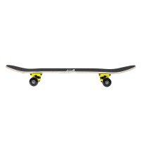 Skateboard NILS Extreme CR3108 SA Night
