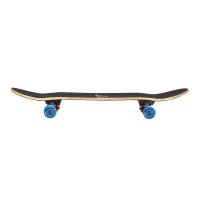 Skateboard NILS Extreme CR3108 SA Error