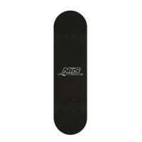 Skateboard NILS Extreme CR3108 SA Spot