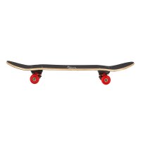 Skateboard NILS Extreme CR3108 SA Aztec