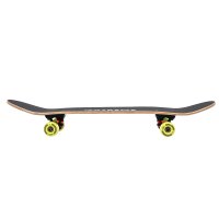 Skateboard NILS Extreme CR3108SA Stain