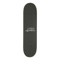 Skateboard NILS Extreme CR3108 Color Worms 1