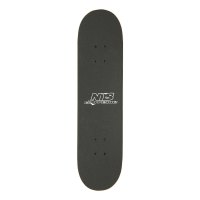 Skateboard NILS Extreme CR3108 Geometric