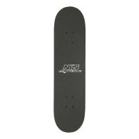 Skateboard NILS Extreme CR3108 Space