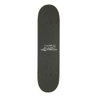 Skateboard NILS Extreme CR3108 Mountain