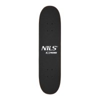 Skateboard NILS Extreme CR3108SA Space Star