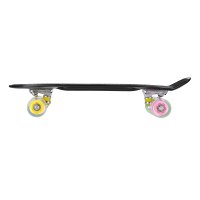 PennyBoard NILS Extreme Classic čierny