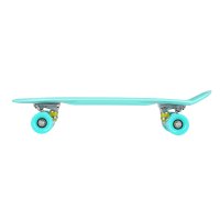 PennyBoard NILS Extreme Classic zelený