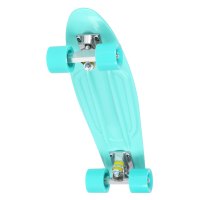 PennyBoard NILS Extreme Classic zelený